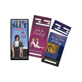 I'm Your Slut Coupon by Kheper Games