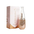 HighOnLove Stimulating O'Gel 1 oz. by HighOnLove
