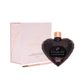 HighOnLove Dark Chocolate Body Paint by HighOnLove