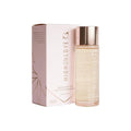 HighOnLove Bath Oil Lavendar Honeybee by HighOnLove