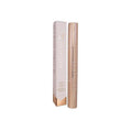 HighOnLove Couples Lip Gloss by HighOnLove