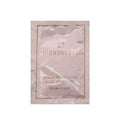 HighOnLove O Gel Pillow Packs by HighOnLove