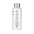 Sensuva Think Clean Thoughts Toy Powder 2 oz. by Sensuva