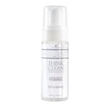 Sensuva Think Clean Thoughts Concentrated Foaming Cleaner 5.07 oz. by Sensuva