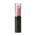iroha Stick Lilac/Black by Tenga