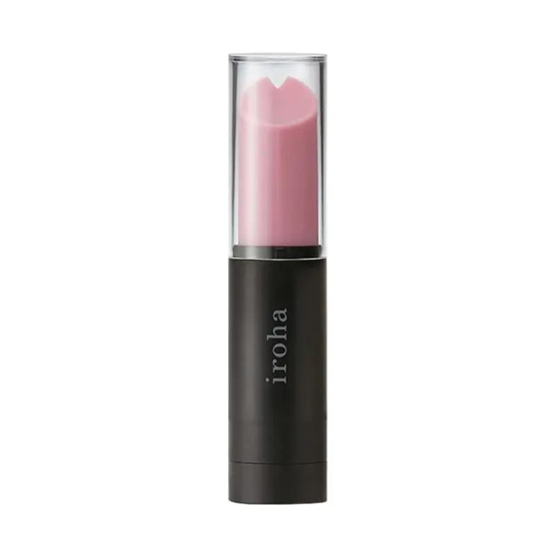 iroha Stick Lilac/Black by Tenga