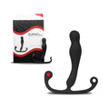 Aneros Trident Series Eupho Syn Prostate Stimulator by Aneros
