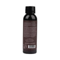 Earthly Body Hemp Massage Oil Beach Daze 2 oz. by Earthly Body