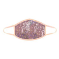 Neva Nude Face Mask Bubbly Feels by Neva Nude