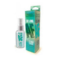 Go Long AF Climax Control Desensitizing Spray 1 oz. by Little Genie