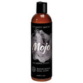 Intimate Earth Mojo Relaxing Clove Water Based Anal Glide 4 oz. by Intimate Earth