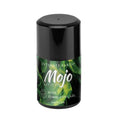 Intimate Earth Mojo Niacin & Ginseng Penis Stimulating Gel 1 oz. by Intimate Earth