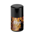 Intimate Earth Mojo Clove Oil Anal Relaxing Gel 1 oz. by Intimate Earth