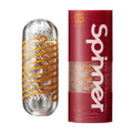 Tenga Spinner Beads by Tenga