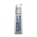 Swiss Navy Water-Based Lubricant 1 oz. by Swiss Navy