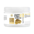 Fist It Desensitizer Water-Based Numbing Lubricant 500ml / 17 oz. by Shots
