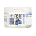 Fist It Extra Thick Water-Based Lubricant 500ml / 17 oz. by Shots