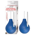 Universal Douche - Blue by Nasstoys