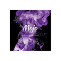 Mojo Peruvian Ginseng Silicone Performance Glide 3 ml/0.10 oz Foil by Intimate Earth
