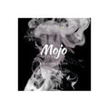 Mojo Water-Based Anal Relaxing Glide 3 ml/0.10 oz Foil by Intimate Earth