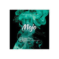 Mojo Niacin and Yohimbe Prostate Stimulating Gel 3 ml/0.10 oz Foil by Intimate Earth
