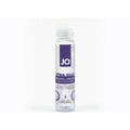 JO Xtra Silky Silicone Lubricant 1 oz. by System JO