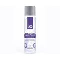 JO Xtra Silky Silicone Lubricant 4 oz. by System JO