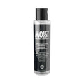 Moist Personal Lubricant Backdoor Formula 130 ml / 4.4 oz. by Pipedream