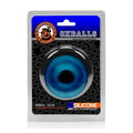 Oxballs Big Ox Cockring O/S Space Blue by Oxballs