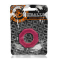 Oxballs Humpballs Cockring O/S Hot Pink by Oxballs