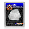 Oxballs Oxsling Cocksling O/S Cool Ice by Oxballs
