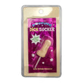 Popping Dick Suckers by Kheper Games