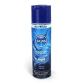 Skins Aqua Water-Based Lubricant 4 oz. by Creative Conceptions