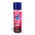 Skins Excite Tingling Water-Based Lubricant 4 oz. by Creative Conceptions