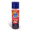 Skins Mango & Passionfruit Lubricant 4 oz. by Creative Conceptions