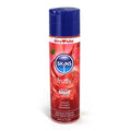 Skins Strawberry Water-Based Lubricant 4 oz. by Creative Conceptions