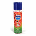 Skins Watermelon Water-Based Lubricant 4 oz. by Creative Conceptions