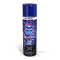 Skins Superslide Silicone Lubricant 4 oz. by Creative Conceptions
