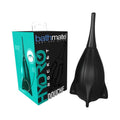 Bathmate Hydro Rocket Douche by Bathmate