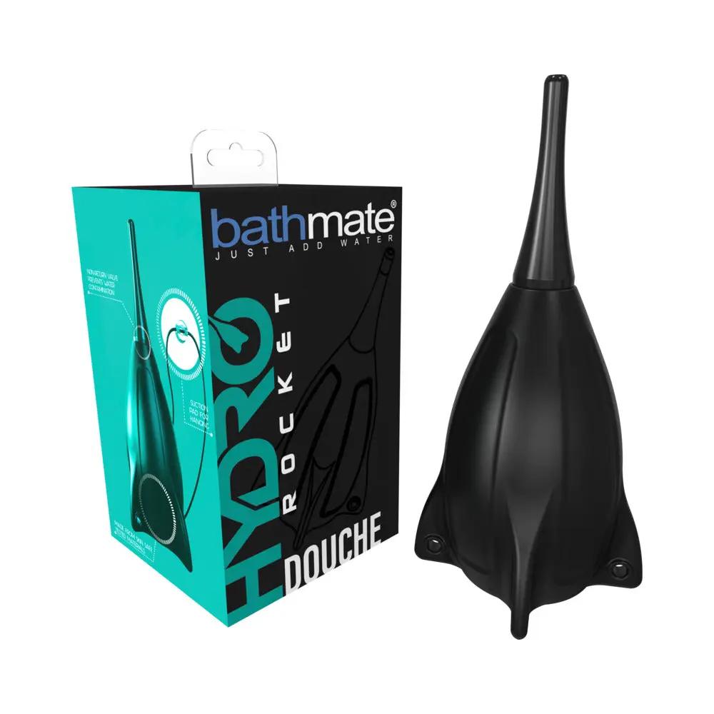 Bathmate Hydro Rocket Douche by Bathmate