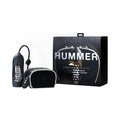 Vedo Hummer 2.0 by VeDO