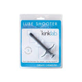 Kinklab Lube Shooter Smoke by Stockroom
