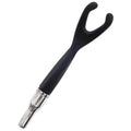 Kinklab The Flex Capacitor by Stockroom