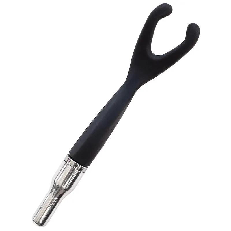 Kinklab The Flex Capacitor by Stockroom