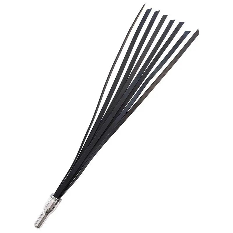 Kinklab The Electro Whip by Stockroom