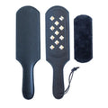 Kinklab Panamorphic 3-in-1 Paddle by Stockroom