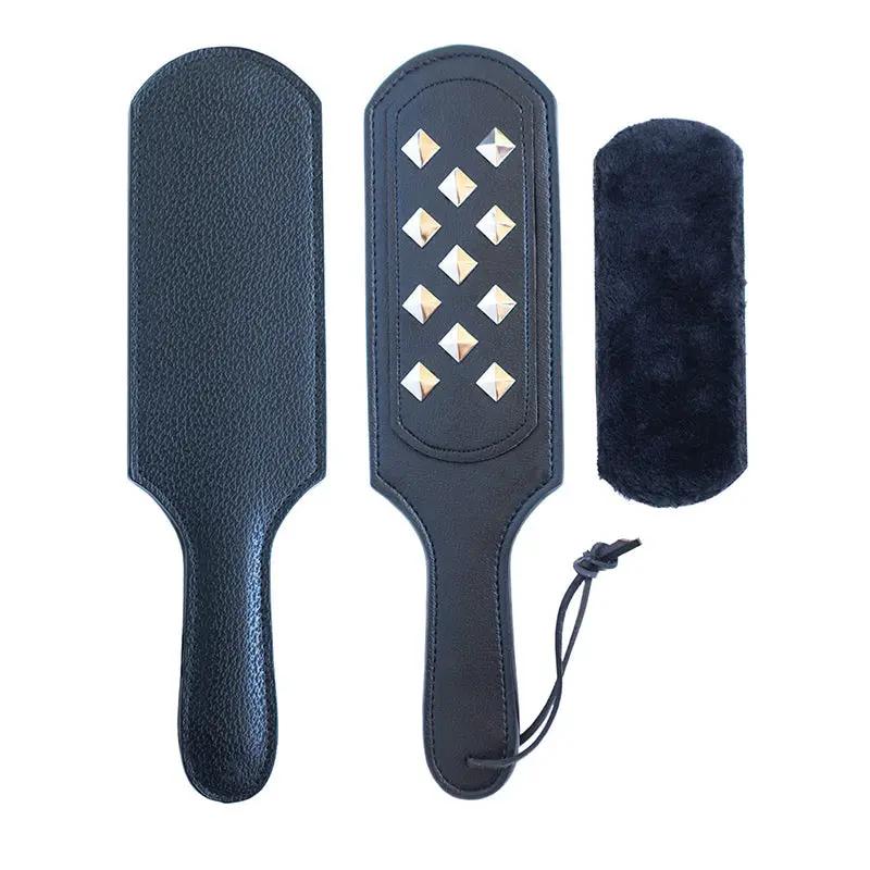 Kinklab Panamorphic 3-in-1 Paddle by Stockroom