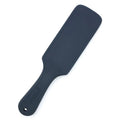 Kinklab ThunderClap Electro Paddle by Stockroom
