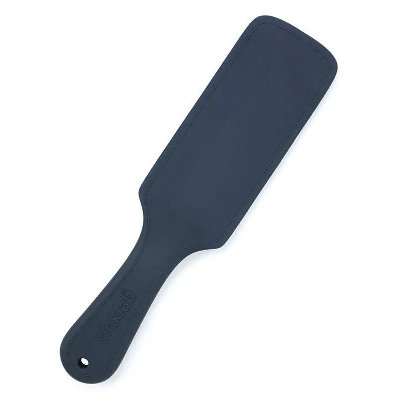 Kinklab ThunderClap Electro Paddle by Stockroom