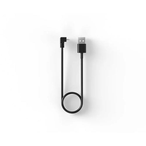Arcwave Ion Storage Base Replacement Cable by Arcwave